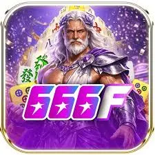 666F - Game Gaple Seru dan Menantang