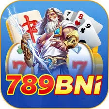789BNI - Simulasi Kehidupan Virtual yang Menarik