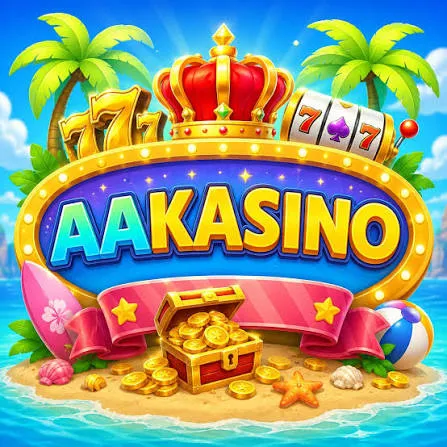 AAKASINO - Pertahanan Menara yang Mengasyikkan