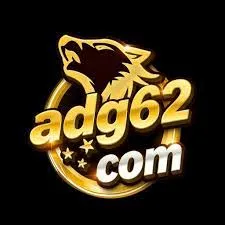 ADG62 - Game FPS Menegangkan untuk Para Pecinta Aksi