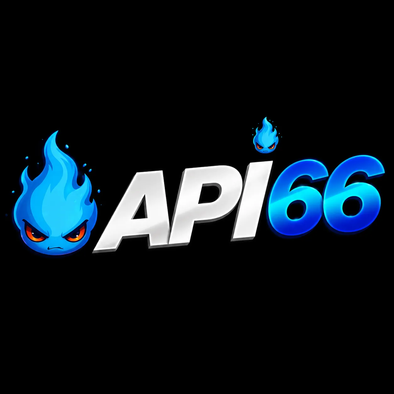 API66 - Permainan Sepak Bola Terbaik untuk Penggemar Olahraga
