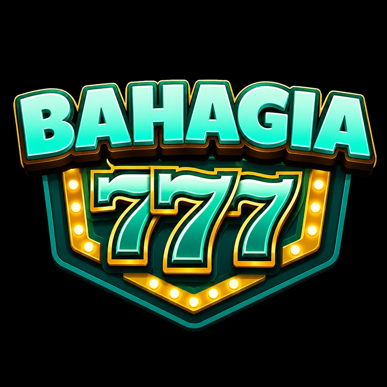 BAHAGIA777 - Game Bingo Seru dan Menarik