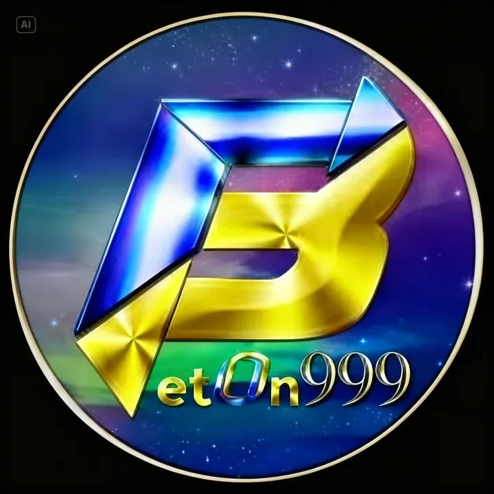 BETON999 - Petualangan Seru di Dunia RPG
