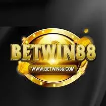 BETWIN88 - Simulasi Menarik untuk Pecinta Game