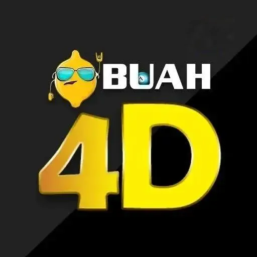 BUAH4D - Petualangan Seru Berkebun dan Bertani