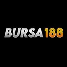 BURSA188 - Balapan Motor Terbaik untuk Penggemar Racing
