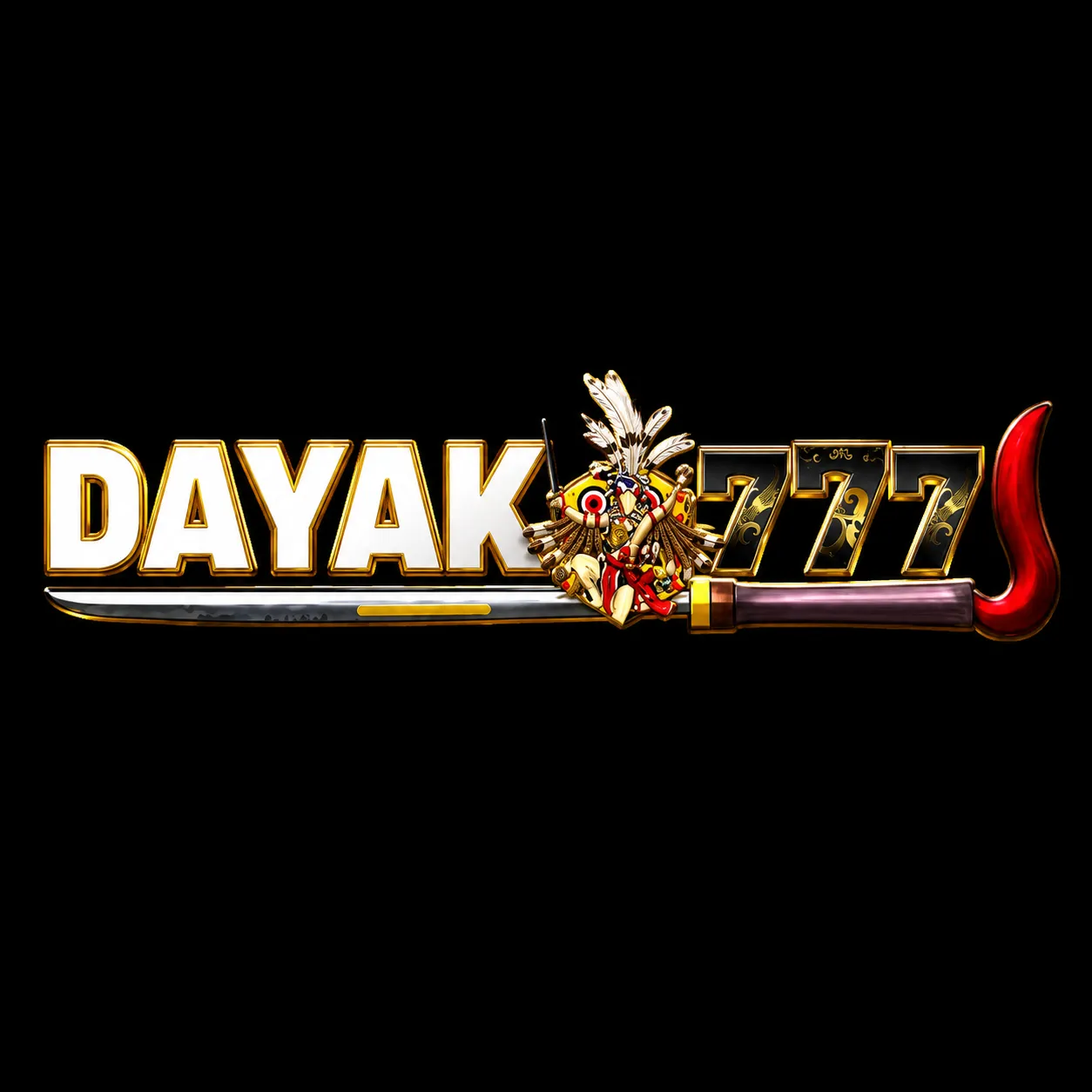 DAYAK777 - Aksi Balap Motor Penuh Adrenalin