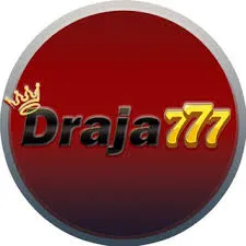 DRAJA777 - Petualangan Aksi Terbaik di Smartphone Anda