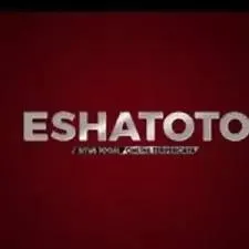 ESHATOTO - Permainan Olahraga Seru untuk Pecinta Sport