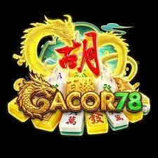 GACOR78 - Petualangan Aksi yang Seru dan Mendebarkan