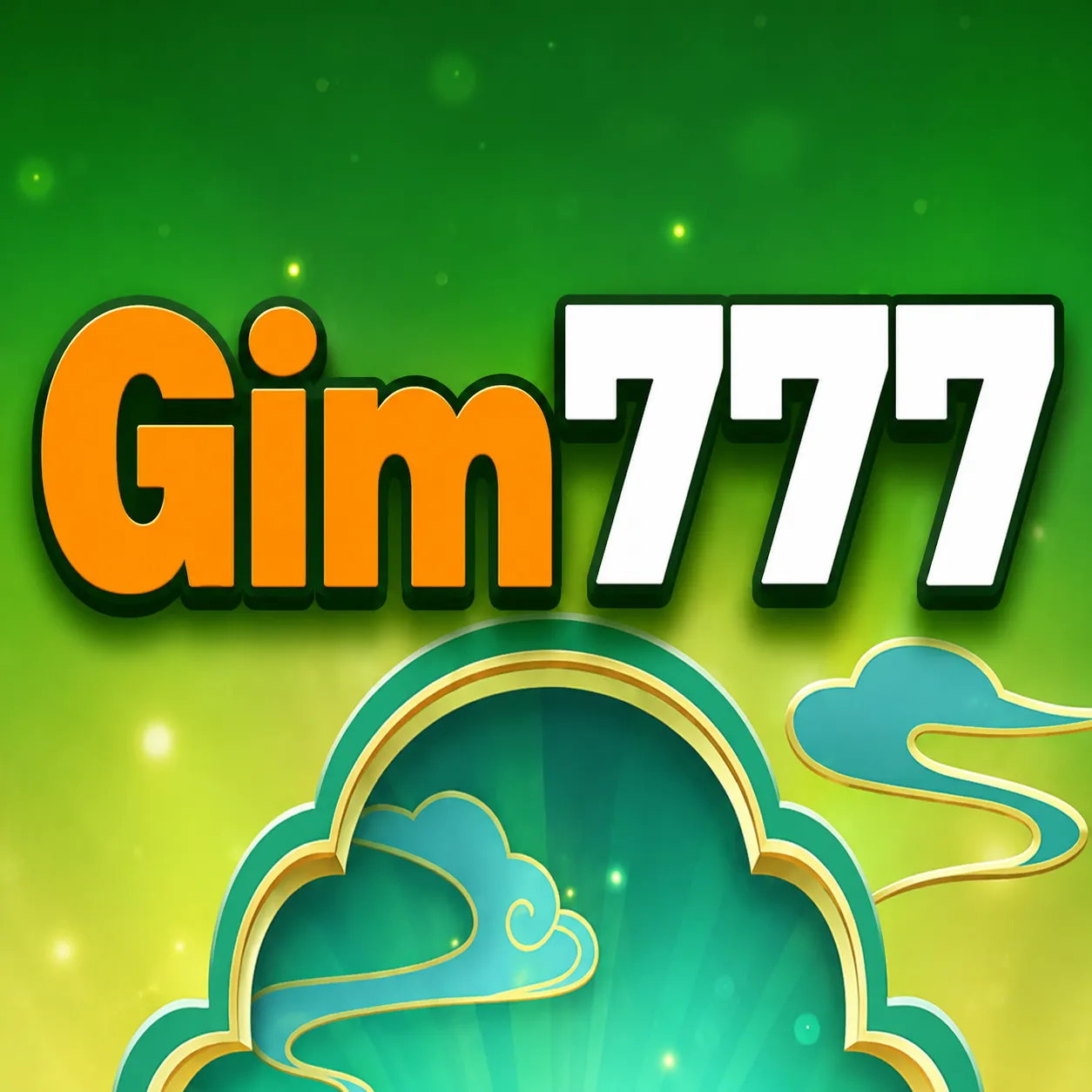GIM777 - Aplikasi Sportsbook Terbaik untuk Pengalaman Taruhan Anda
