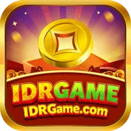 IDRGAME - Pertarungan Seru dalam Dunia TPS