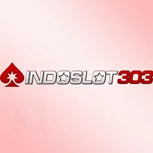 INDESLOT303 - Permainan Tembak-Menembak Terbaik di Android