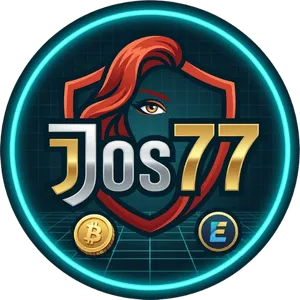 JOS77 - Permainan Simulasi Seru dan Menarik