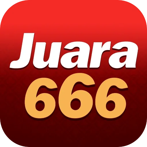 JUARA666 - Game Sepak Bola Terbaik untuk Penggemar Olahraga