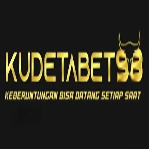 KUDETABET98 - Permainan Poker Terbaik untuk Penggemar Judi