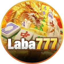 LABA777 - Permainan Idle Seru dan Menyenangkan