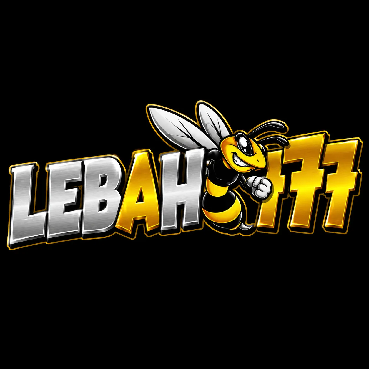 LEBAH777 - Game Tembak Ikan Seru dan Mengasyikkan