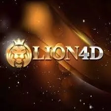LION4D - Petualangan Seru dalam Dunia Pertanian