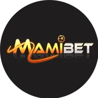 MAMIBET - Game Domino Seru untuk Semua Pengguna