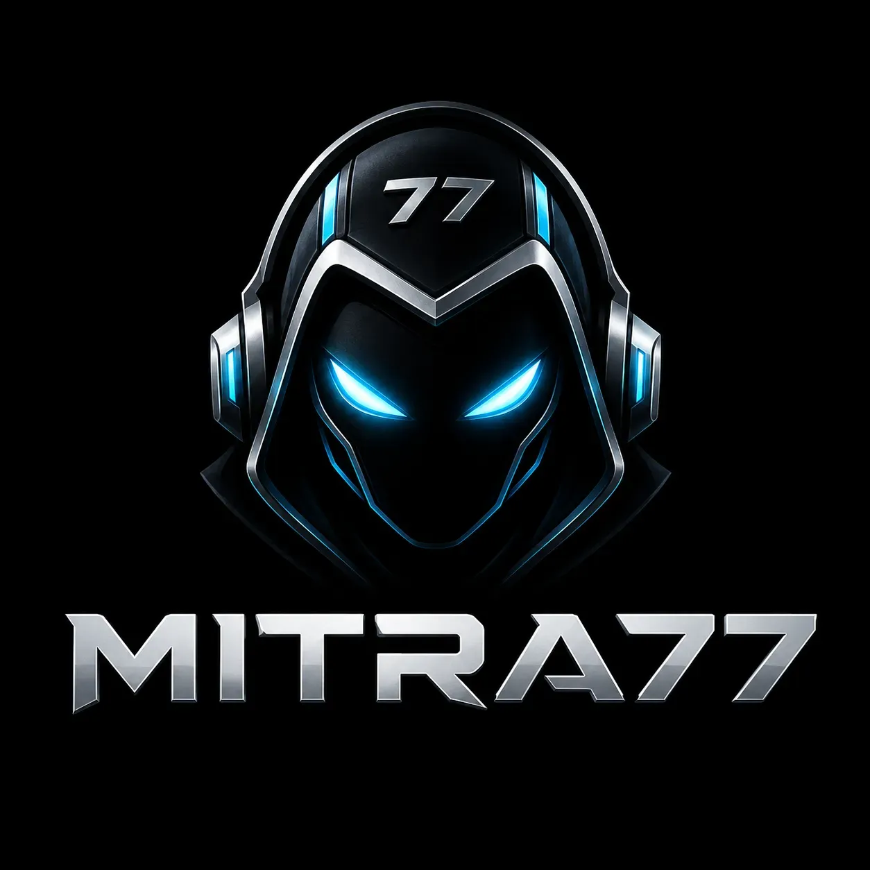 MITRA77 - Game Sepak Bola Terbaik di Pusat Unduhan