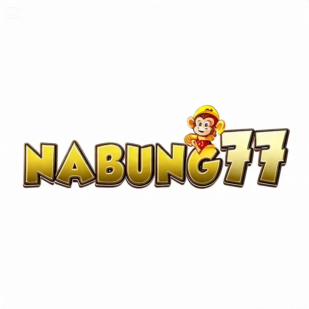 NABUNG77 - Pertarungan Terbaik di Dunia Battle Royale