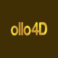OLLO4D - Pertahanan Menara yang Memukau