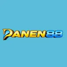 PANEN88 - Game Memancing Terbaik untuk Penggemar Fishing