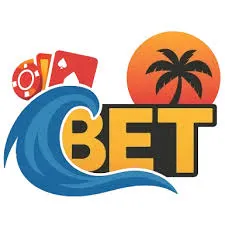 PENIDABET - Game Poker Seru dan Menantang