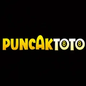 PUNCAKTOTO - Game Pertanian Seru dan Menyenangkan