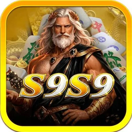 S9S9 - Kengerian Abadi di Dunia Gelap