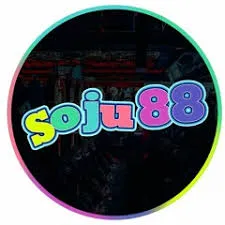 SOJU88 - Game Balap Penuh Adrenalin