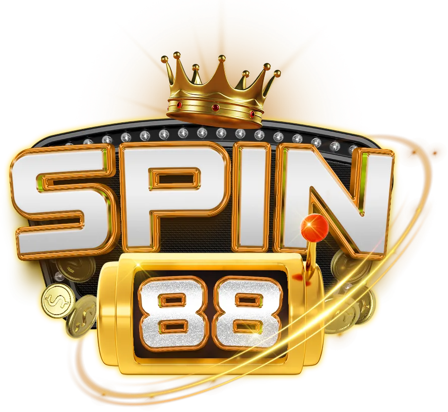 SPIN88 - Game Gaple Seru dan Menyenangkan