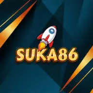 SUKA86 - Game Puzzle Menarik untuk Semua Kalangan