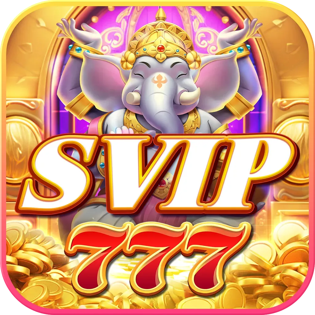 SVIP777 - Permainan Match-3 Seru dan Menarik