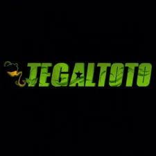 TEGALTOTO - Aplikasi Utility yang Memudahkan Hidup Anda