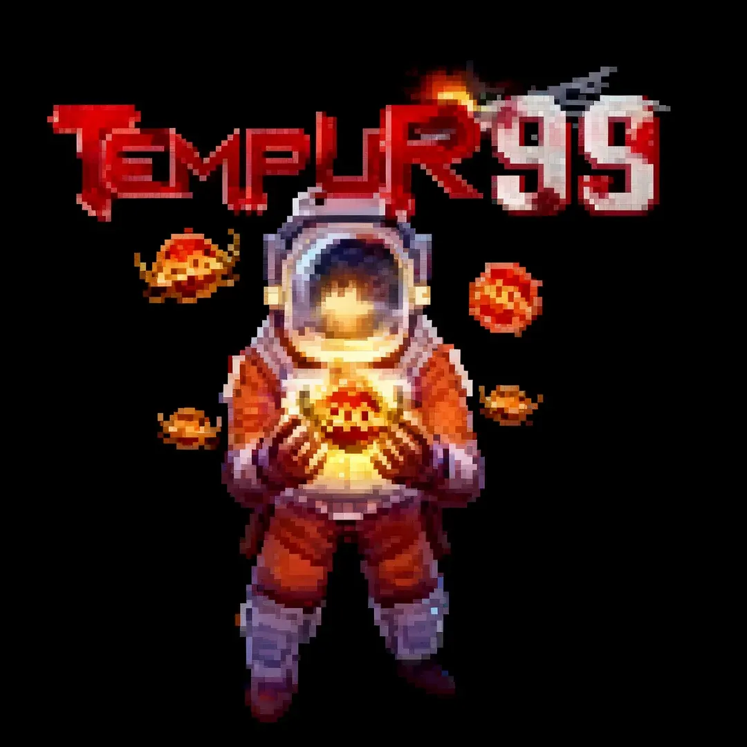 TEMPUR99 - Pengalaman Live Casino yang Mengasyikkan