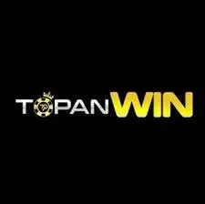 TOPANWIN - Strategi Terbaik untuk Memenangkan Pertarungan