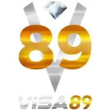 VISA89 - Permainan Match-3 Seru dan Menyenangkan