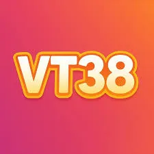 VT38 - Game Aksi Tematik dengan Elemen TPS