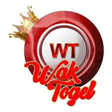 WAKTOGEL - Kegelapan yang Menghantui