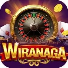WIRANAGA - Game Sepak Bola Seru dan Menantang