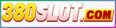 380slot — Pusat Unduh APK
